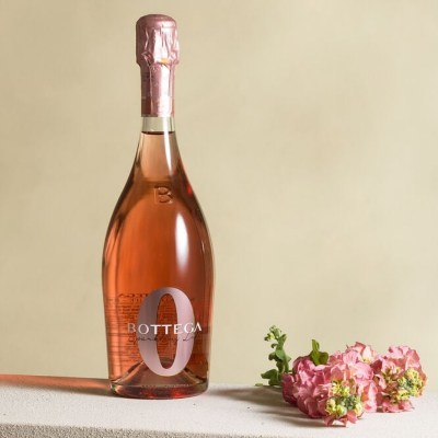 bottega-zero-rose (1)